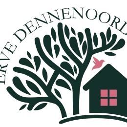 Overname Vakantiehuisjes Dennenoord